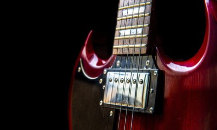 Iconic Bands of the 1980s: A Decade of Musical Innovation and Influence