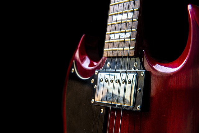 Iconic Bands of the 1980s: A Decade of Musical Innovation and Influence