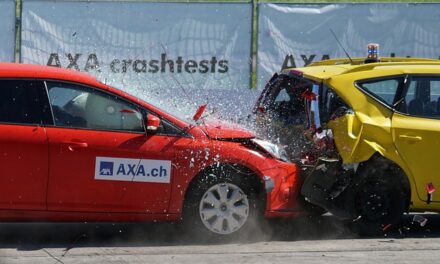 How to Check if Your Car is Insured in the UK