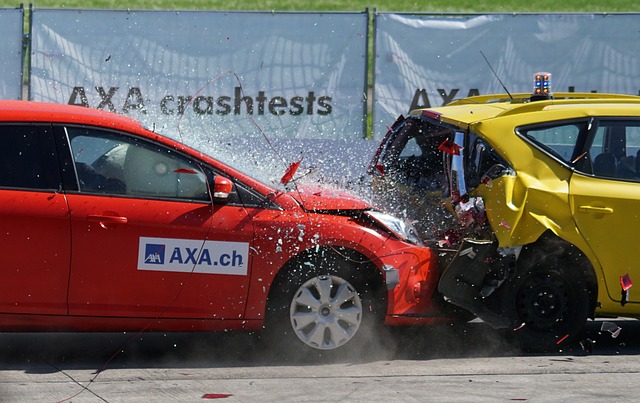 How to Check if Your Car is Insured in the UK