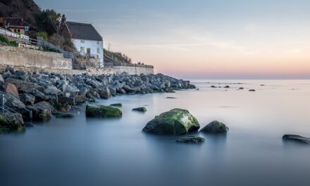 Exploring the North East of England: Top Holiday Destinations