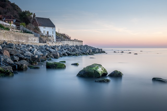 Exploring the North East of England: Top Holiday Destinations