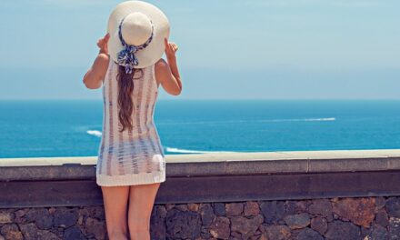 The Best UK Destinations for Young Families This Summer