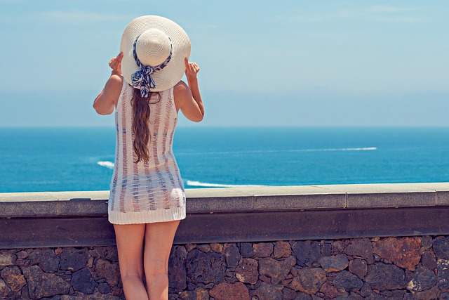 The Best UK Destinations for Young Families This Summer