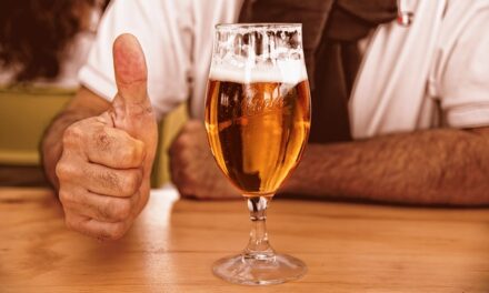 Hawkstone Lager: Jeremy Clarkson’s Venture into Brewing