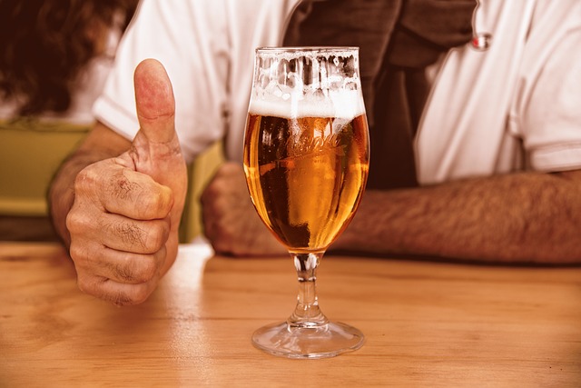 Hawkstone Lager: Jeremy Clarkson’s Venture into Brewing