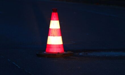 The Road Cone Industry in the UK: A Comprehensive Overview