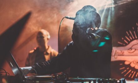 Must-See Festivals in the Midlands This June