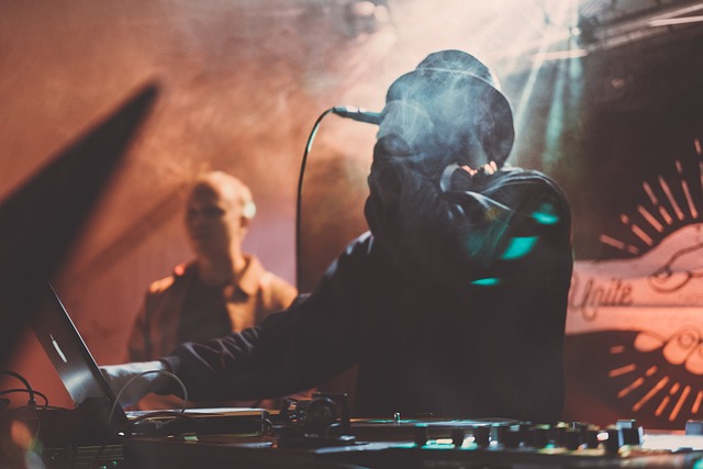 Must-See Festivals in the Midlands This June