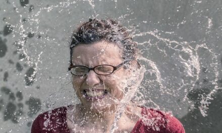 Discover the Best Splash Pads and Water Parks in South West England
