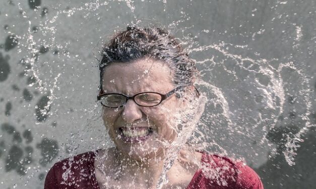 Discover the Best Splash Pads and Water Parks in South West England