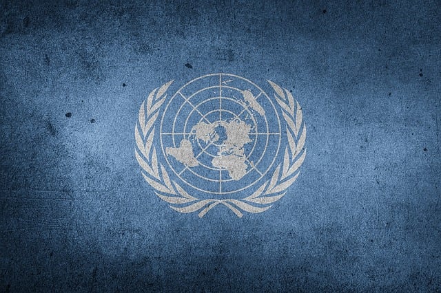 United Nations International Day in Support of Victims of Torture 2024: Advocating for Justice and Healing
