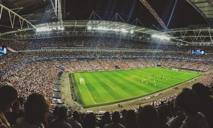 Soccer Aid 2024: World XI Triumphs Over England in a Thrilling Match