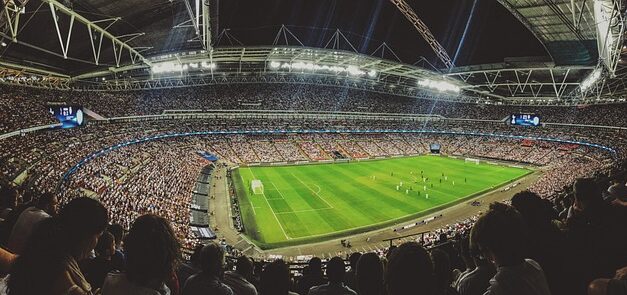 Soccer Aid 2024: World XI Triumphs Over England in a Thrilling Match