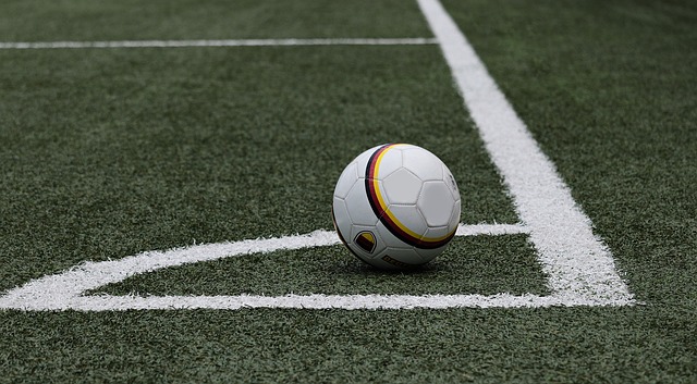West Ham United’s 2024/25 Premier League Fixtures: A Comprehensive Overview