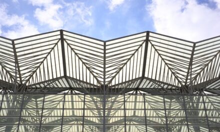 Exciting Events in North East England This Week