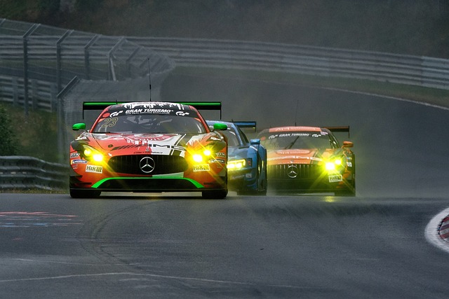 Top 3 Best Lap Timer for your 2024 Race Season