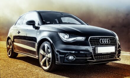 Understanding UK Vehicle Trade Plates: A Guide for Motor Traders