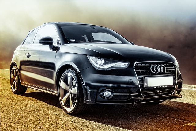 Understanding UK Vehicle Trade Plates: A Guide for Motor Traders