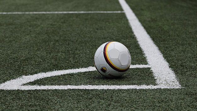 The Intricacies of Organizing International Football Friendlies