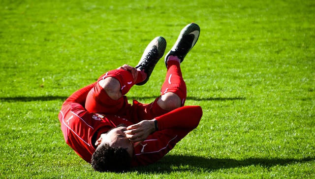 The Surprising Benefits of Pickle Juice for Muscle Cramps