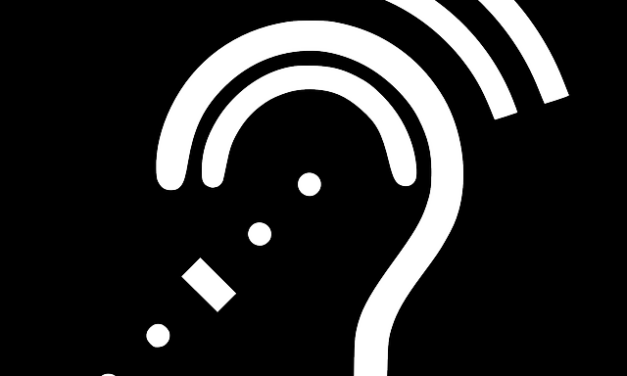 Celebrating Deafblind Awareness Week 2024: Advocating for Inclusion and Understanding