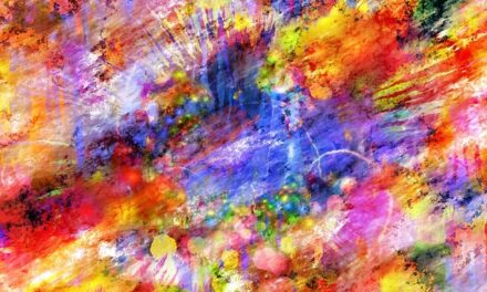 Celebrating Creativity: Children’s Art Week 2024