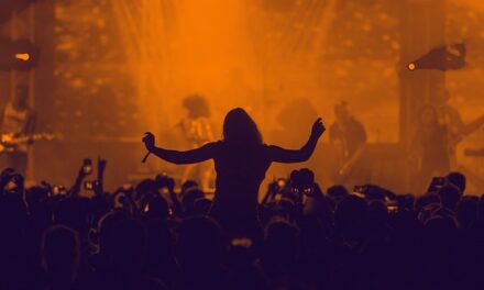 Exciting Festivals to Experience in North East England This June