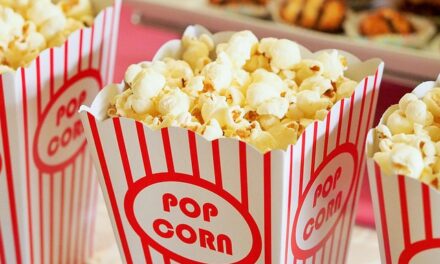 A Blockbuster Month: New Movies Hitting Cinemas in July 2024