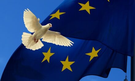 What You Need to Know About the European Elections in 2024