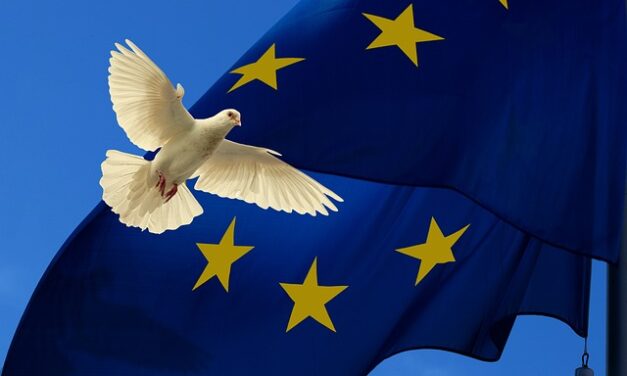 What You Need to Know About the European Elections in 2024