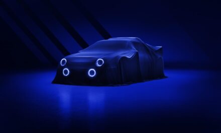 Return of the Ford RS200 and MK1 Escort – as Boreham Motorworks announces agreement with Ford Motor Company to produce and deliver a series of iconic Ford Motorcars