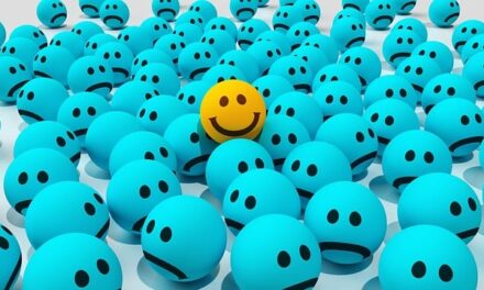 Celebrating World Emoji Day 2024: The Universal Language of Digital Expression