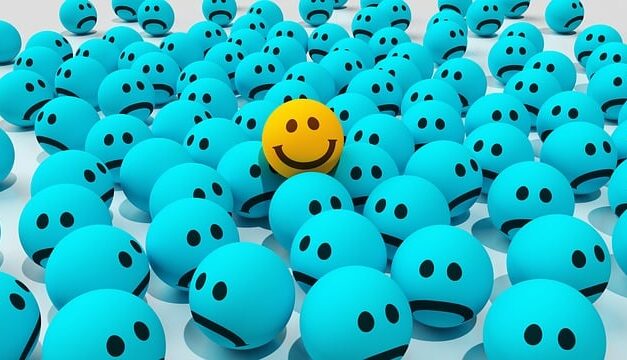 Celebrating World Emoji Day 2024: The Universal Language of Digital Expression