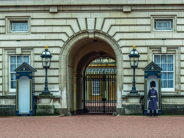 The King’s Speech 2024: Unveiling Labour’s Legislative Agenda