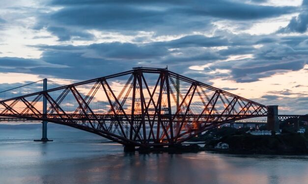 Exciting Events in Northeast England: July 25 – August 1, 2024