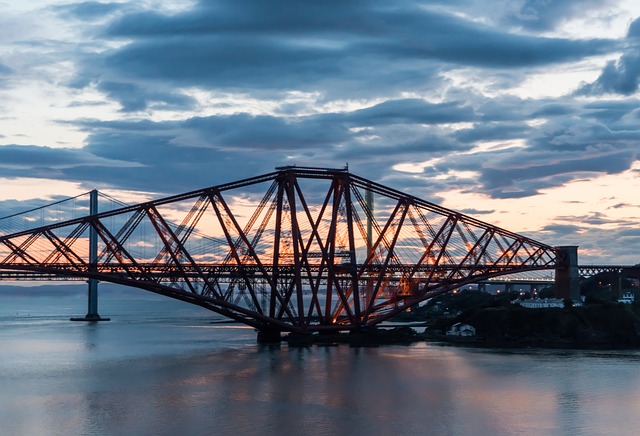 Exciting Events in Northeast England: July 25 – August 1, 2024