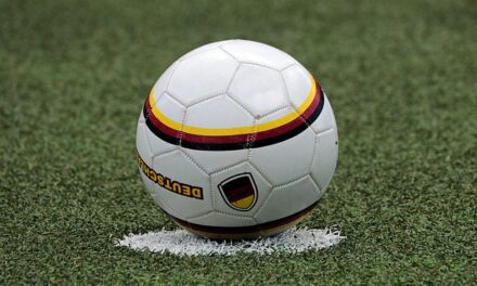England Climbs to Fourth in FIFA World Rankings Post-Euro 2024