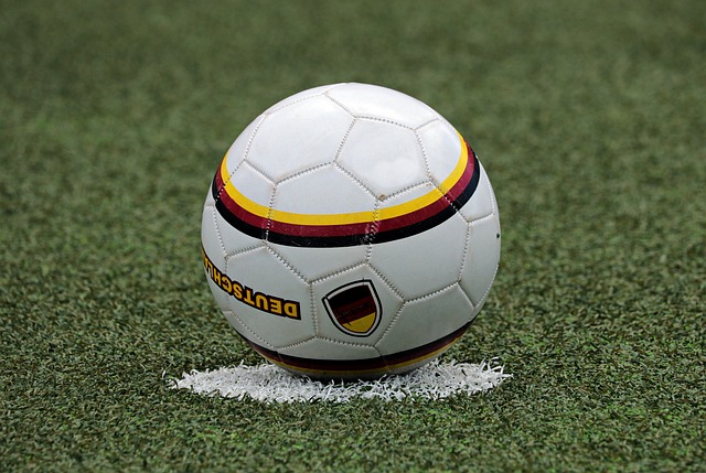 England Climbs to Fourth in FIFA World Rankings Post-Euro 2024