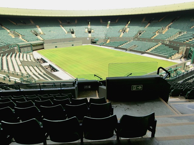 Exciting Start to Wimbledon 2024: Day 1 Highlights and Key Matches