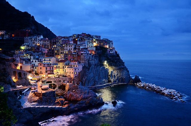 A Comprehensive Guide to Buying a House in Italy
