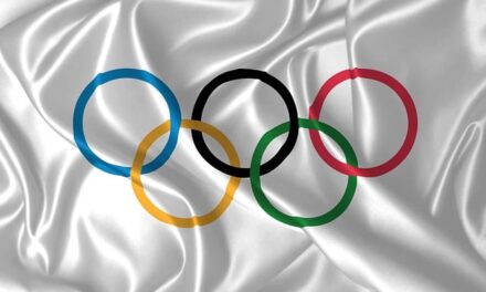 Excitement Builds as Paris 2024 Olympics Near Opening Ceremony