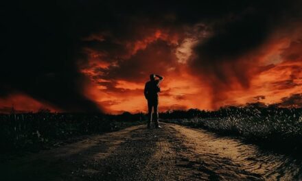 Stranger Things: A Phenomenon and Anticipating Its Last Season