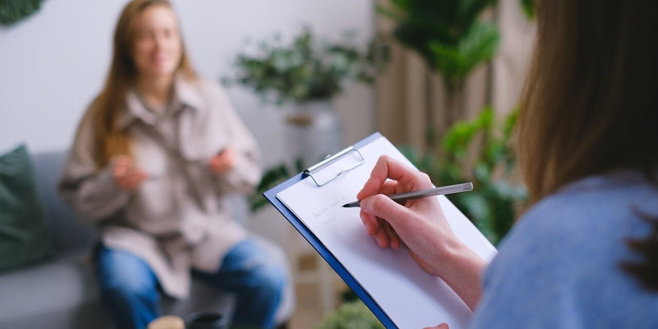 How to Navigate Pension Advice for Maximum Retirement Benefits: A Comprehensive Guide
