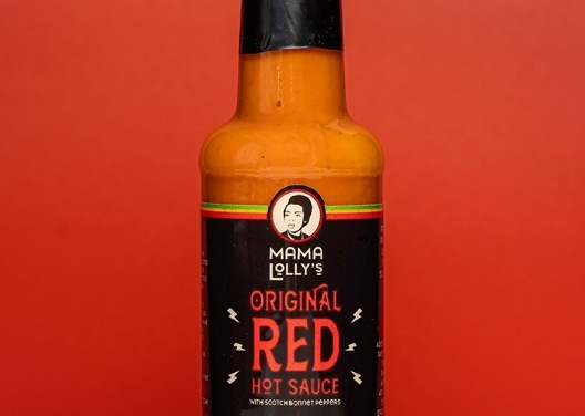 Caribbean hot sauce producer Mama Lolly’s set to scale up to meet demand