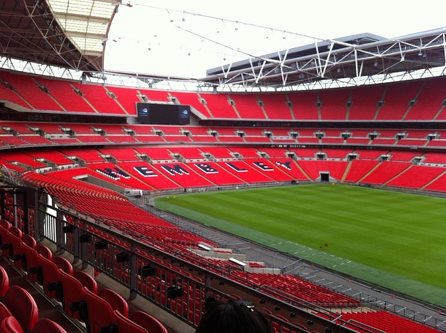 Manchester City Triumphs Over Manchester United in Thrilling 2024 Community Shield