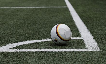 Premier League: Brentford vs Crystal Palace and Chelsea vs Manchester City – What to Expect Today