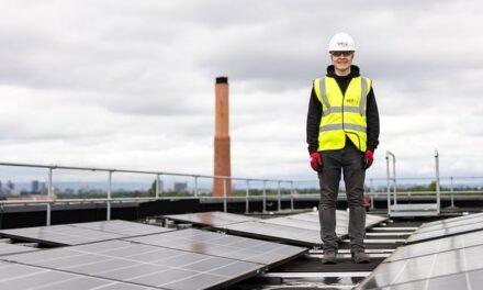 Trending Apprenticeships in the UK for 2024: Navigating the Evolving Job Market