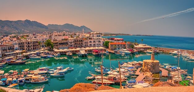 Why Cyprus is a Dream Destination for UK Tourists