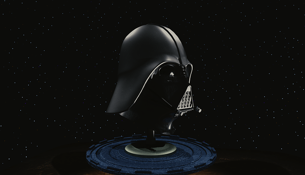 Who is James Earl Jones and What is he famous for?